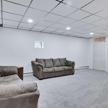 Relax In Blakeslee - Spacious 5Br Home With Bbq Εξωτερικό φωτογραφία