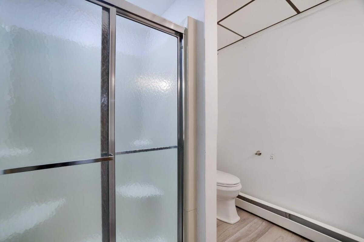 Relax In Blakeslee - Spacious 5Br Home With Bbq Εξωτερικό φωτογραφία